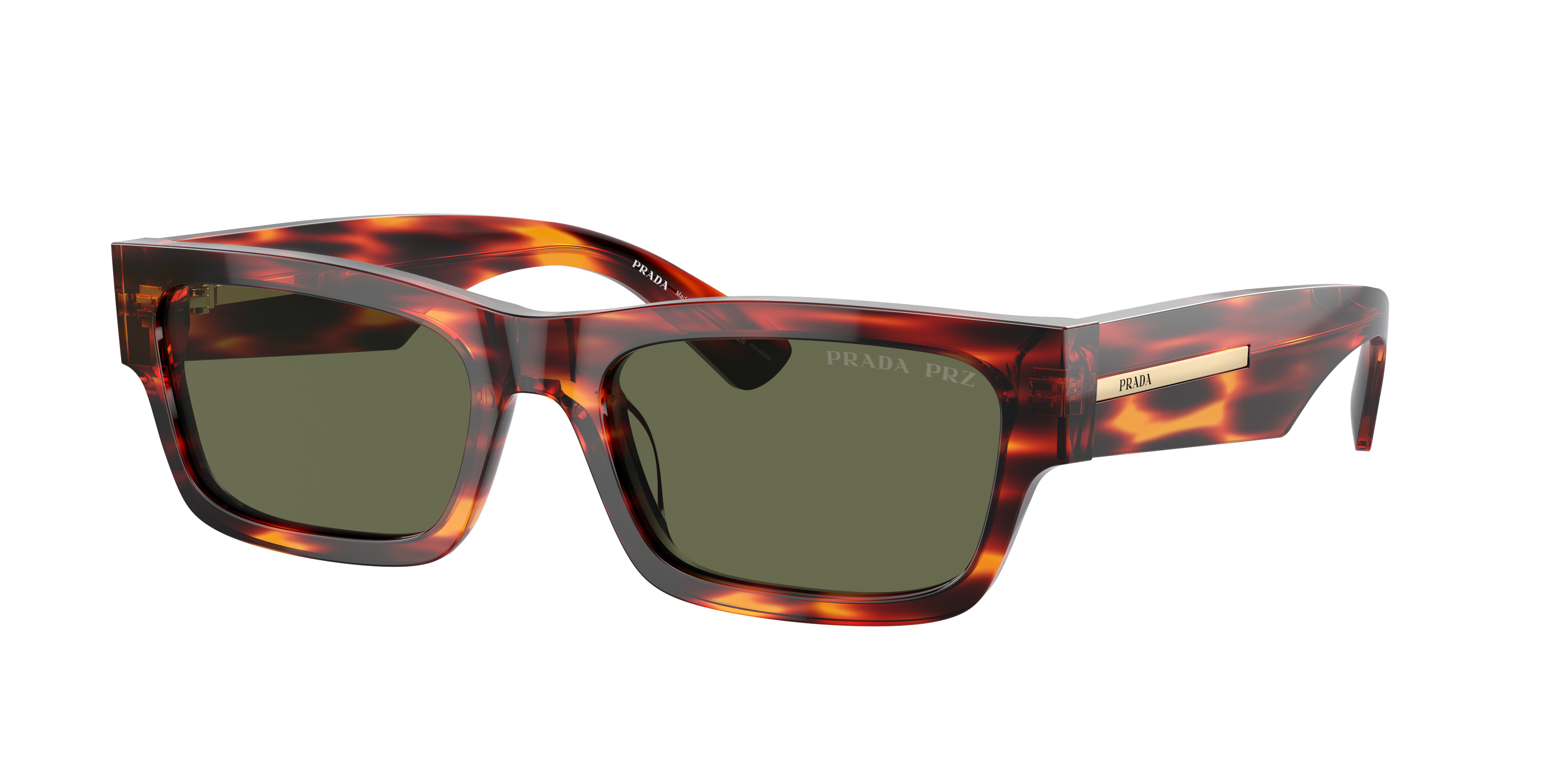 Prada PR A03S 13O03R