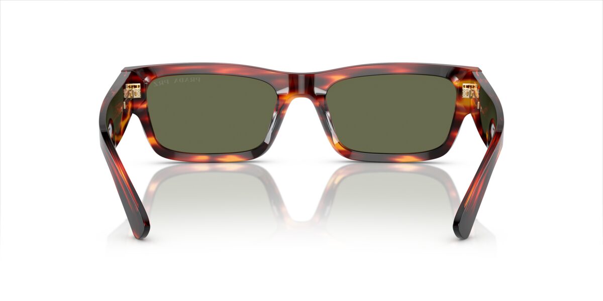 Prada PR A03S 13O03R