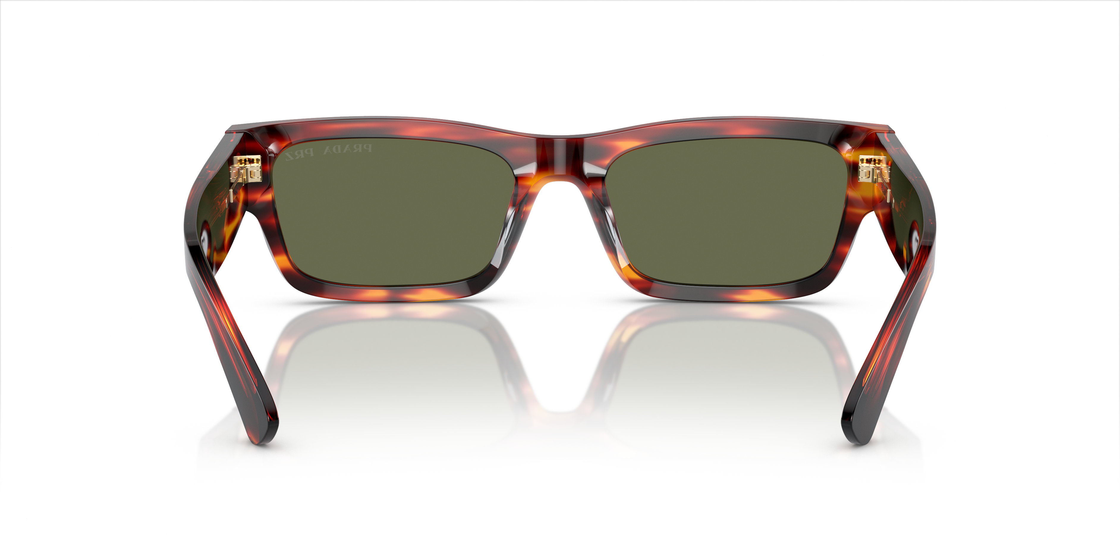 Prada PR A03S 13O03R
