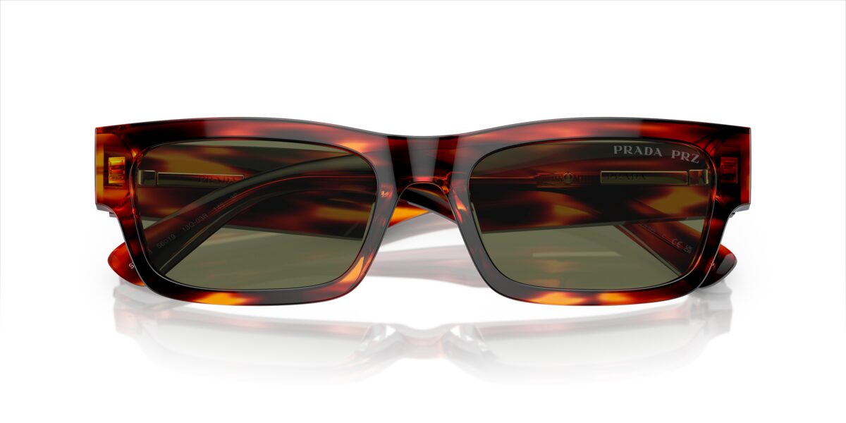 Prada PR A03S 13O03R