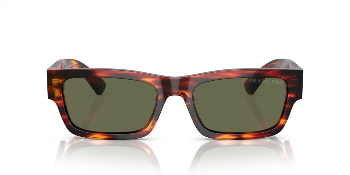 Prada PR A03S 13O03R
