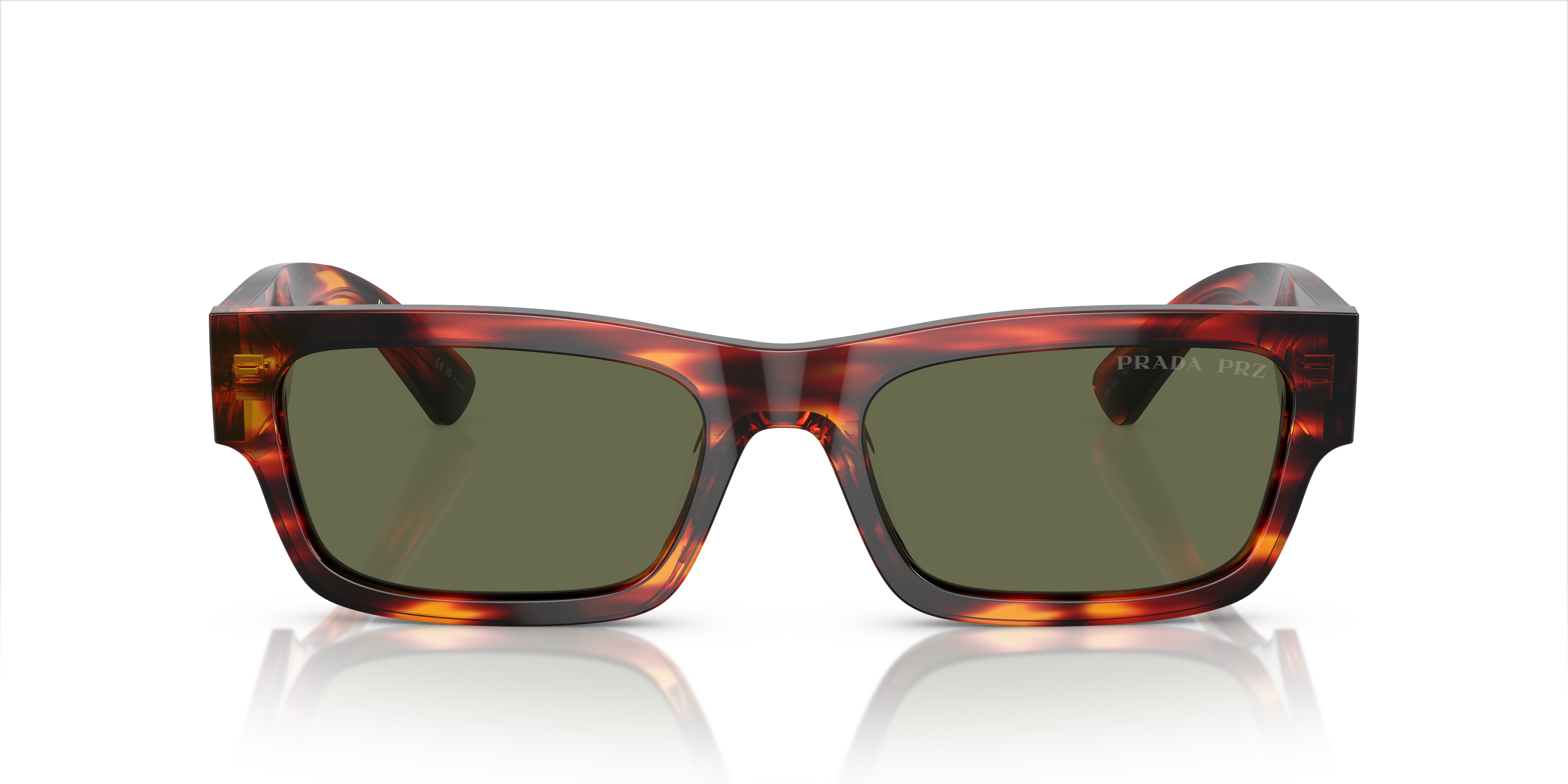 Prada PR A03S 13O03R