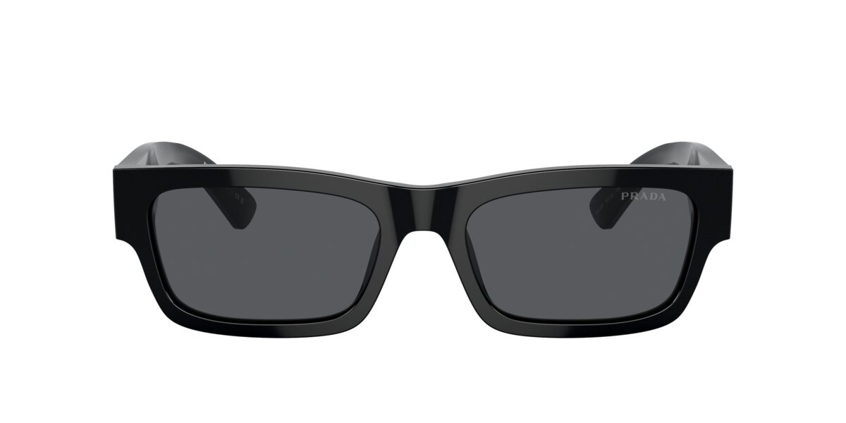 Prada PR A03S 16K07T