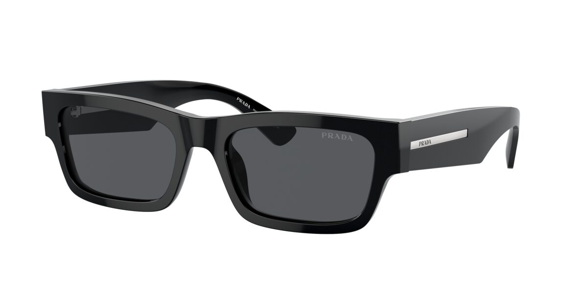 Prada PR A03S 16K07T