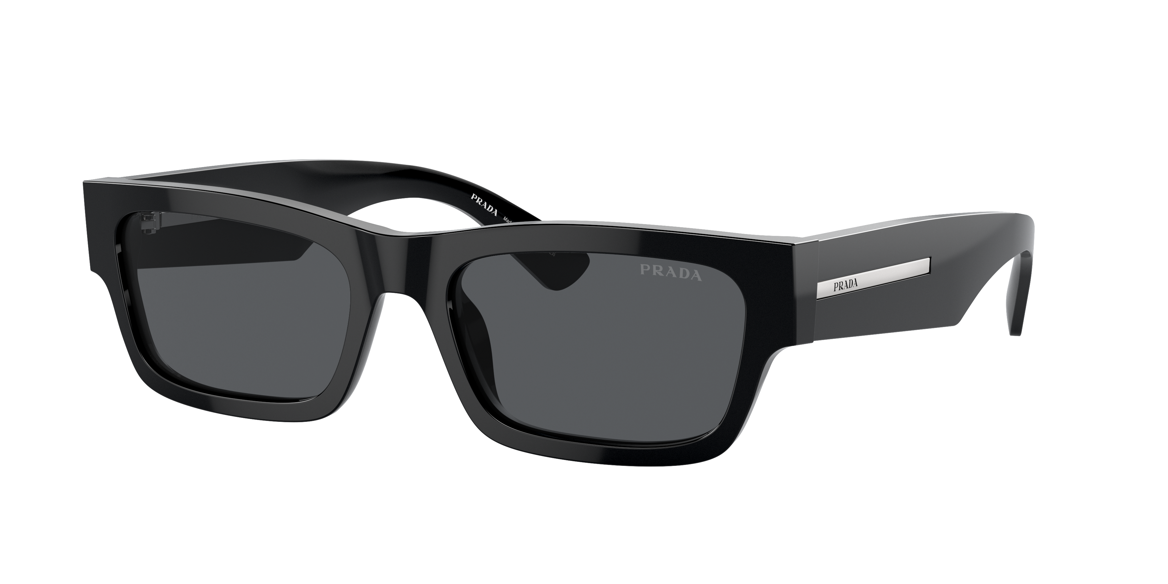 Prada PR A03S 16K07T