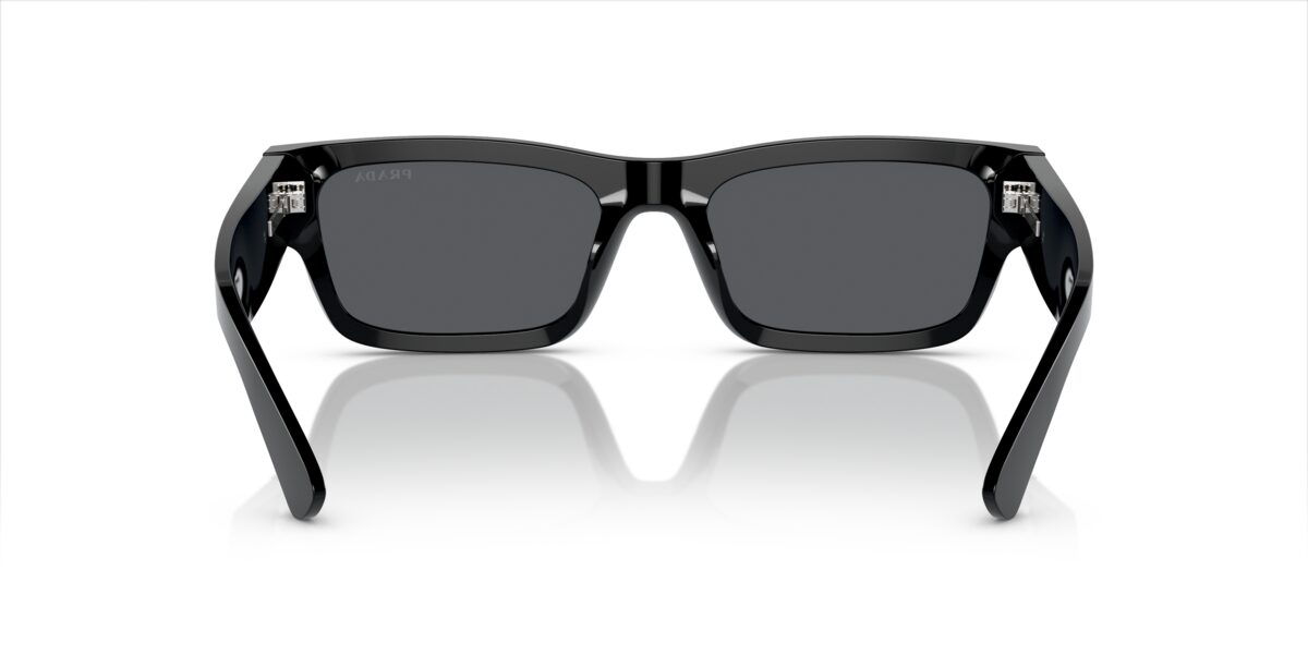 Prada PR A03S 16K07T