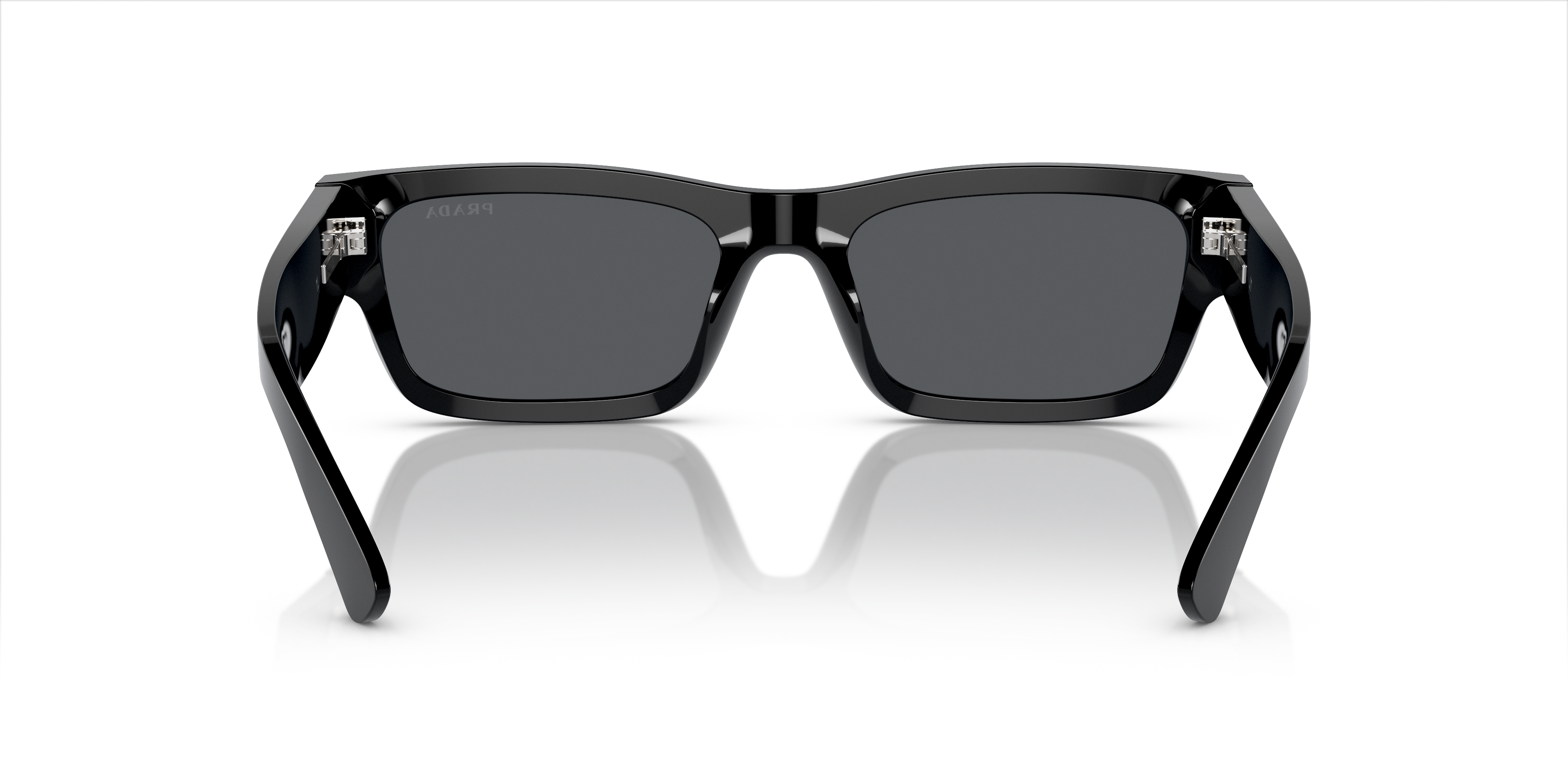 Prada PR A03S 16K07T