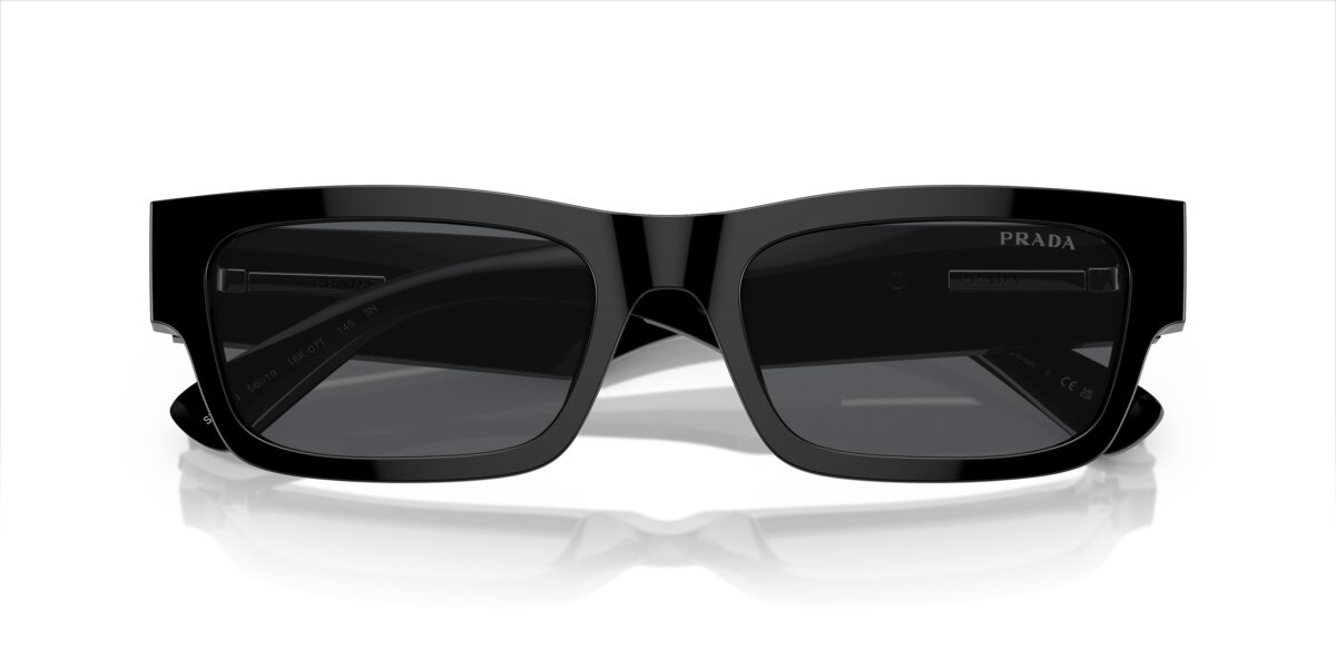 Prada PR A03S 16K07T