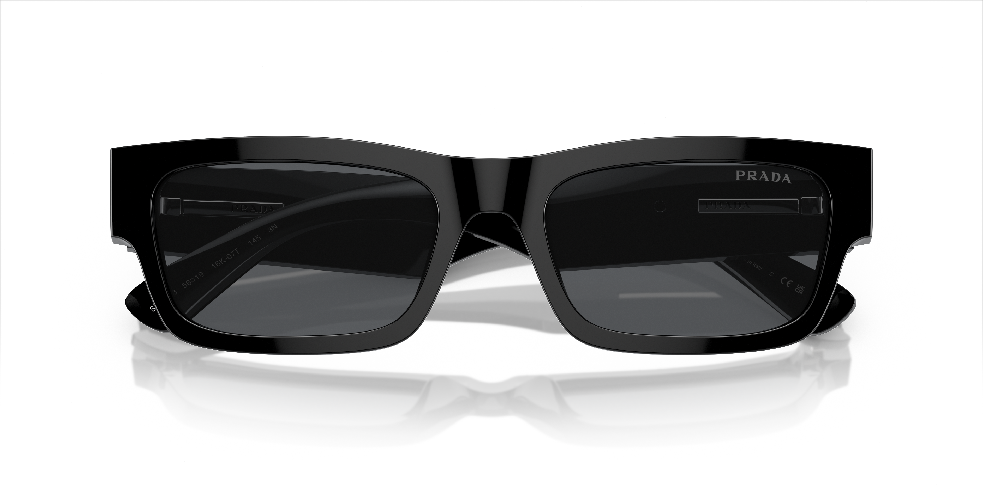 Prada PR A03S 16K07T