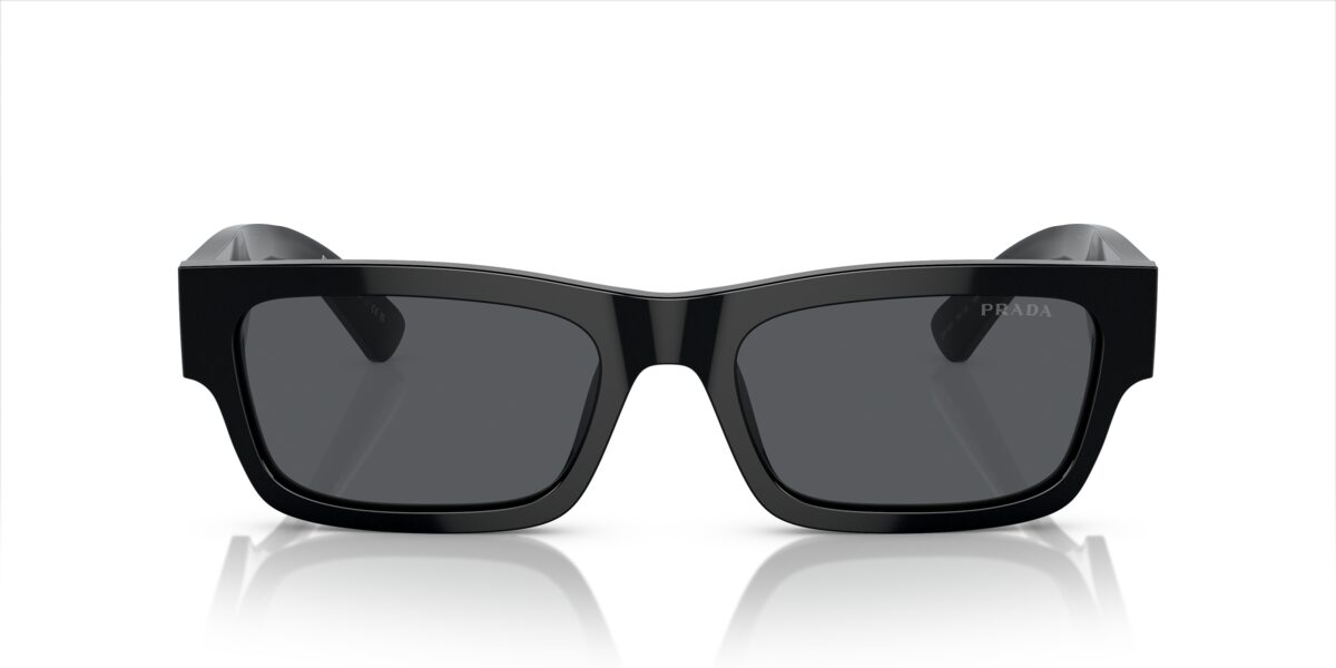 Prada PR A03S 16K07T