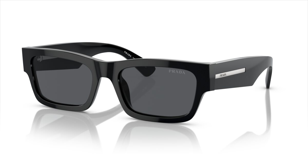 Prada PR A03S 16K07T