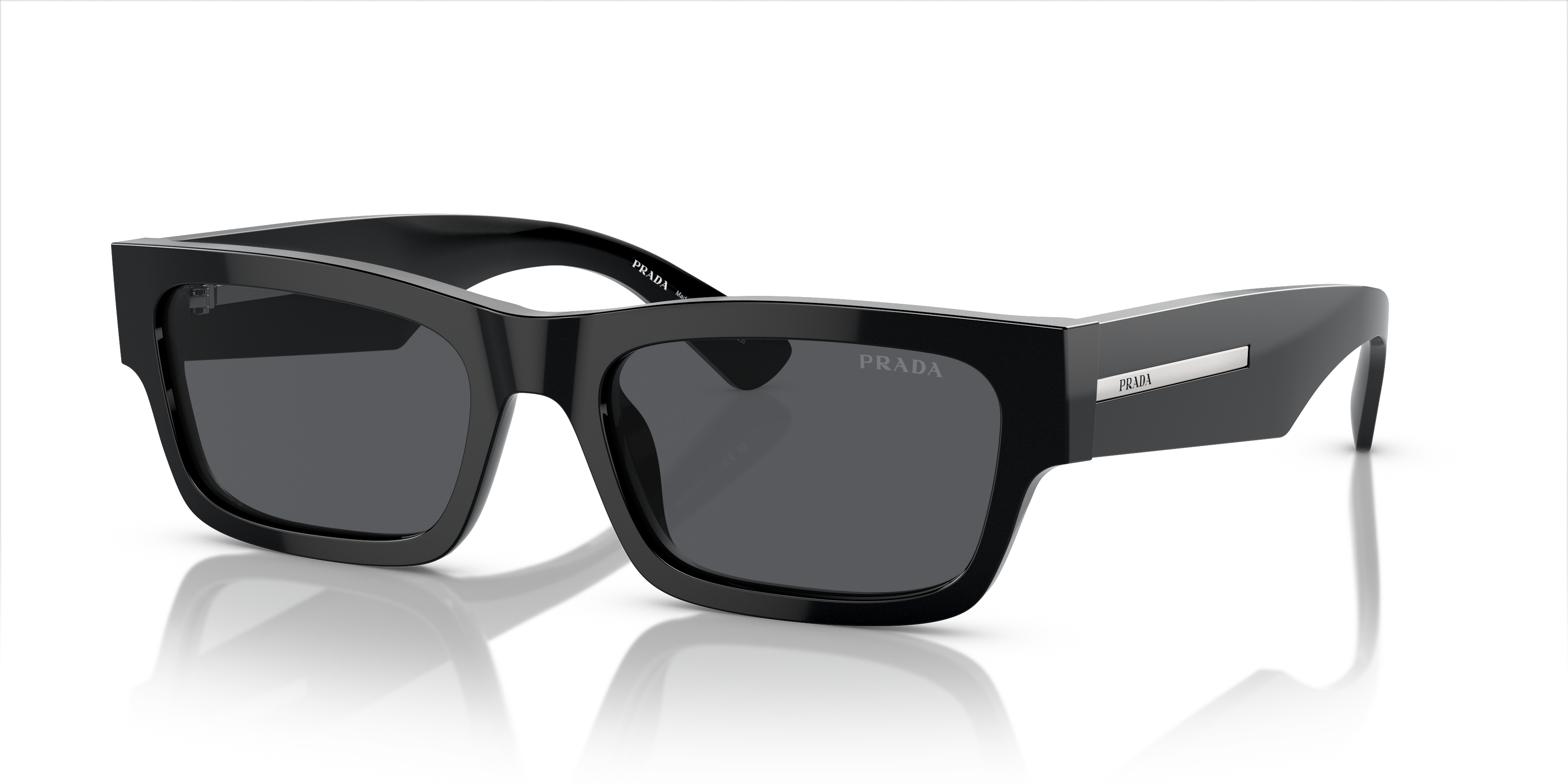 Prada PR A03S 16K07T
