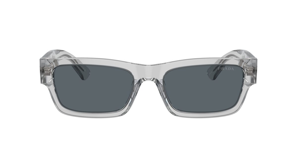 Prada PR A03S 17P0A9