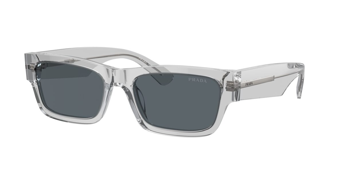 Prada PR A03S 17P0A9