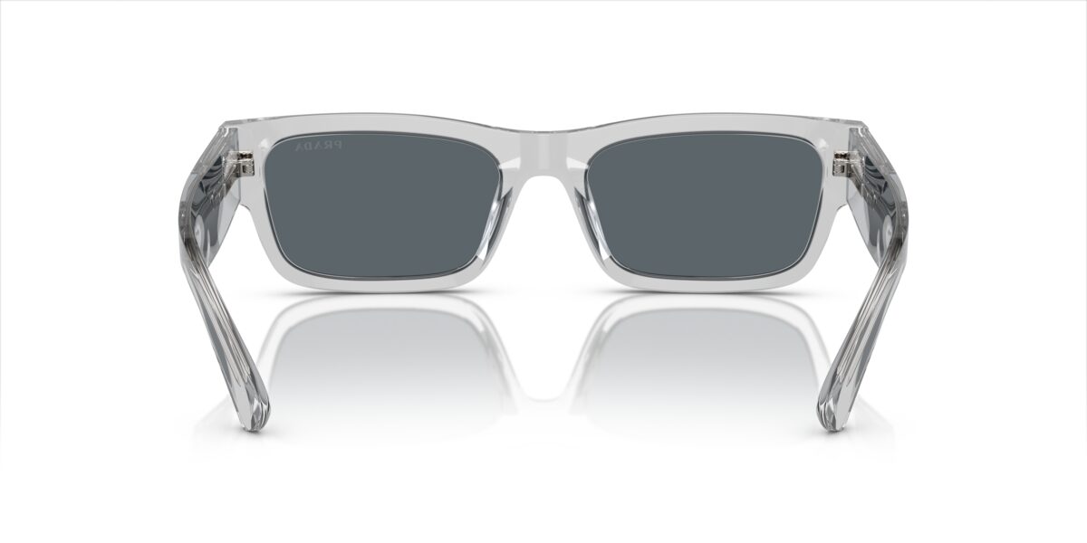 Prada PR A03S 17P0A9