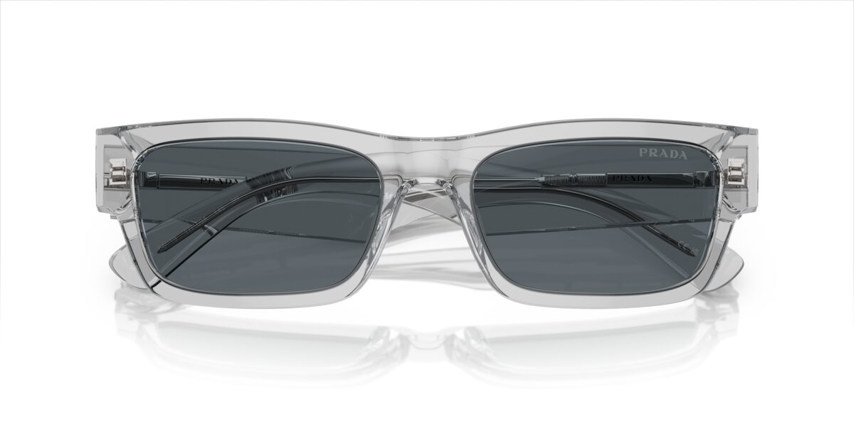 Prada PR A03S 17P0A9