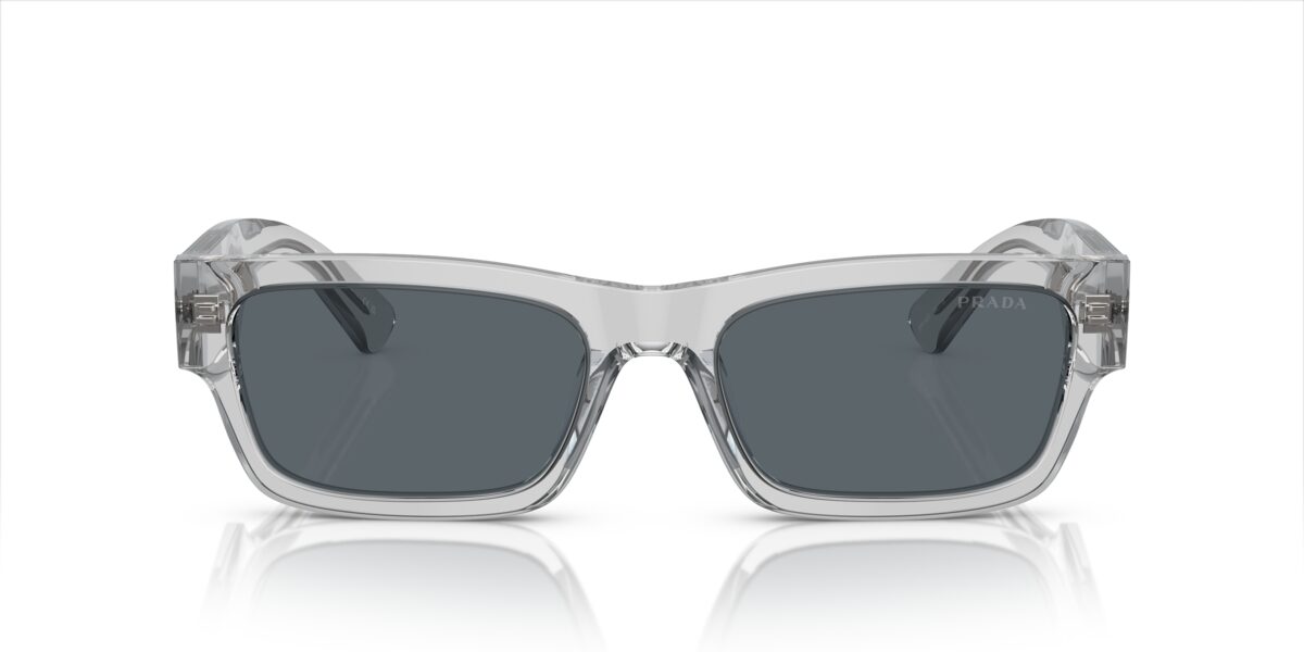 Prada PR A03S 17P0A9