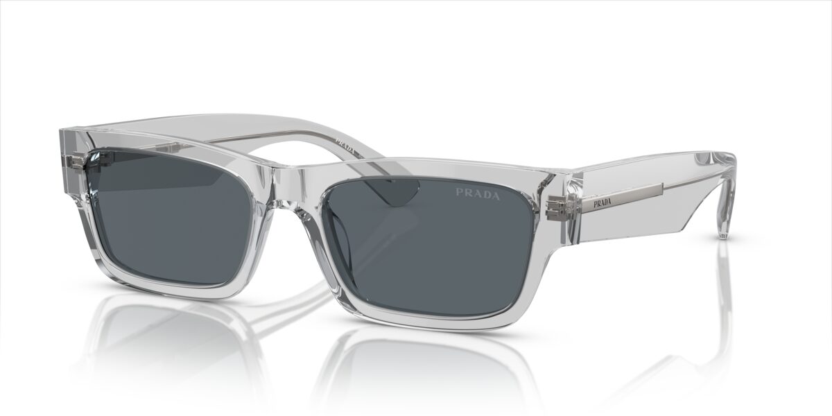 Prada PR A03S 17P0A9