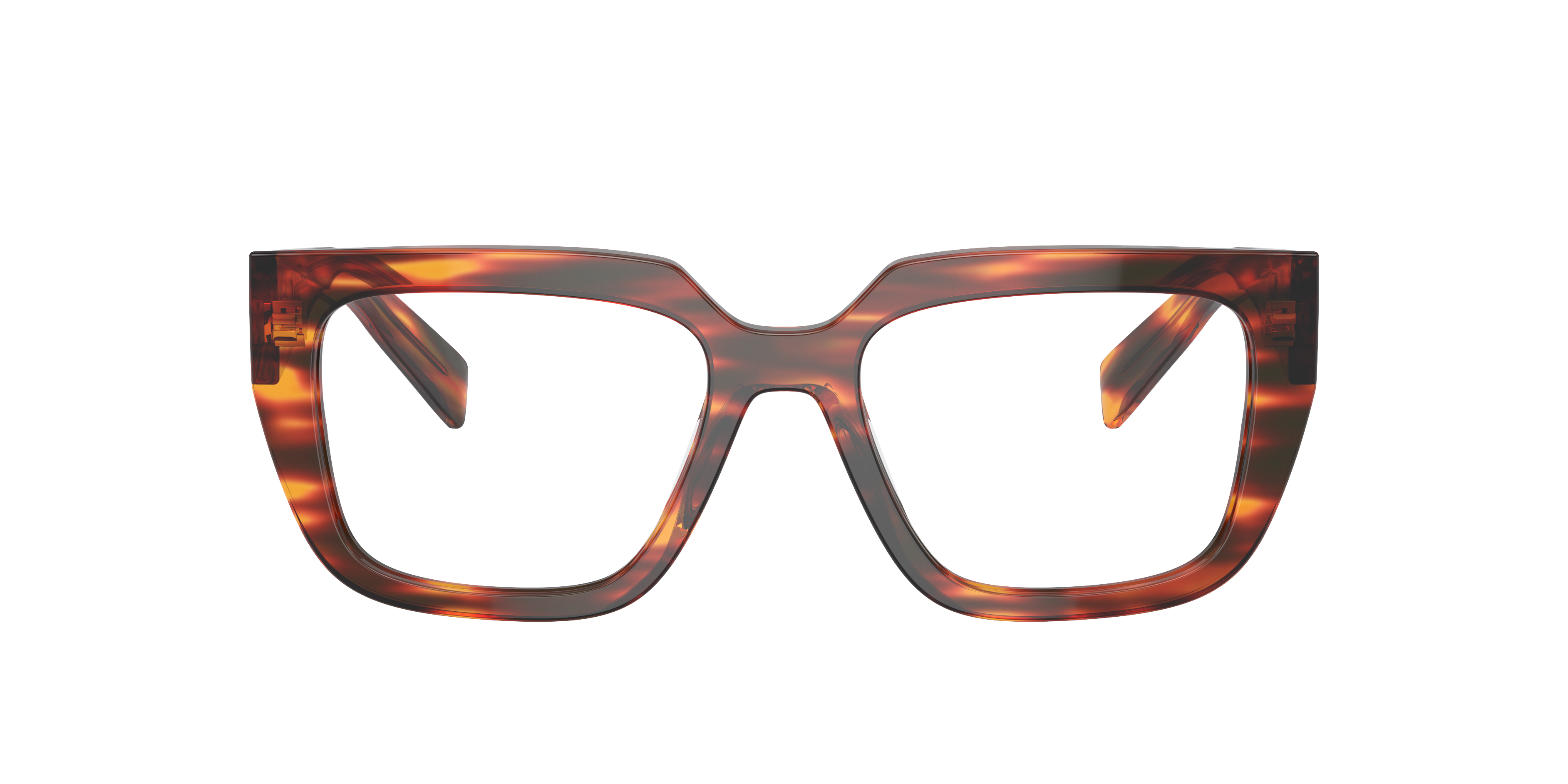 Prada PR A03V 13O1O1