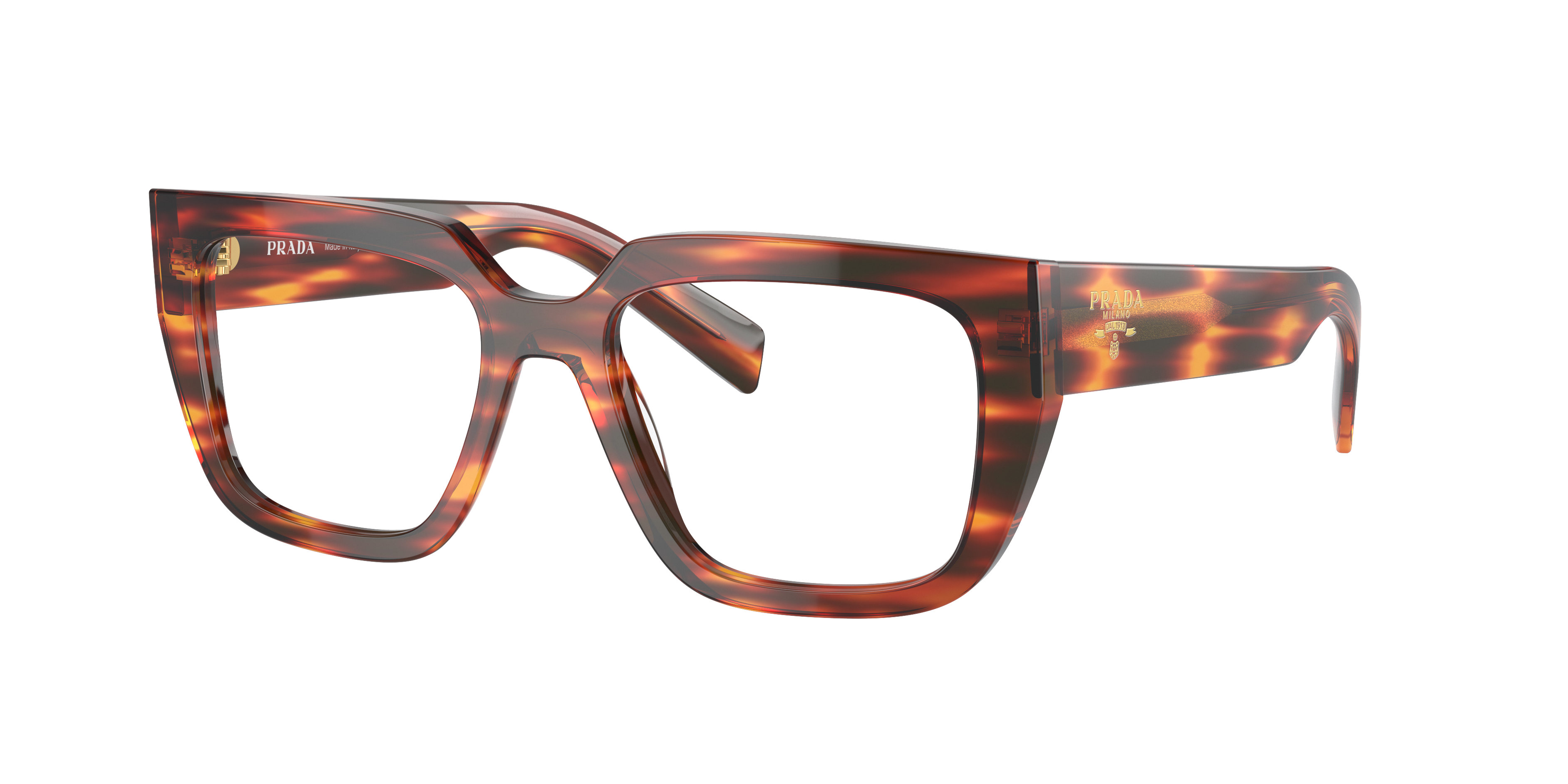 Prada PR A03V 13O1O1