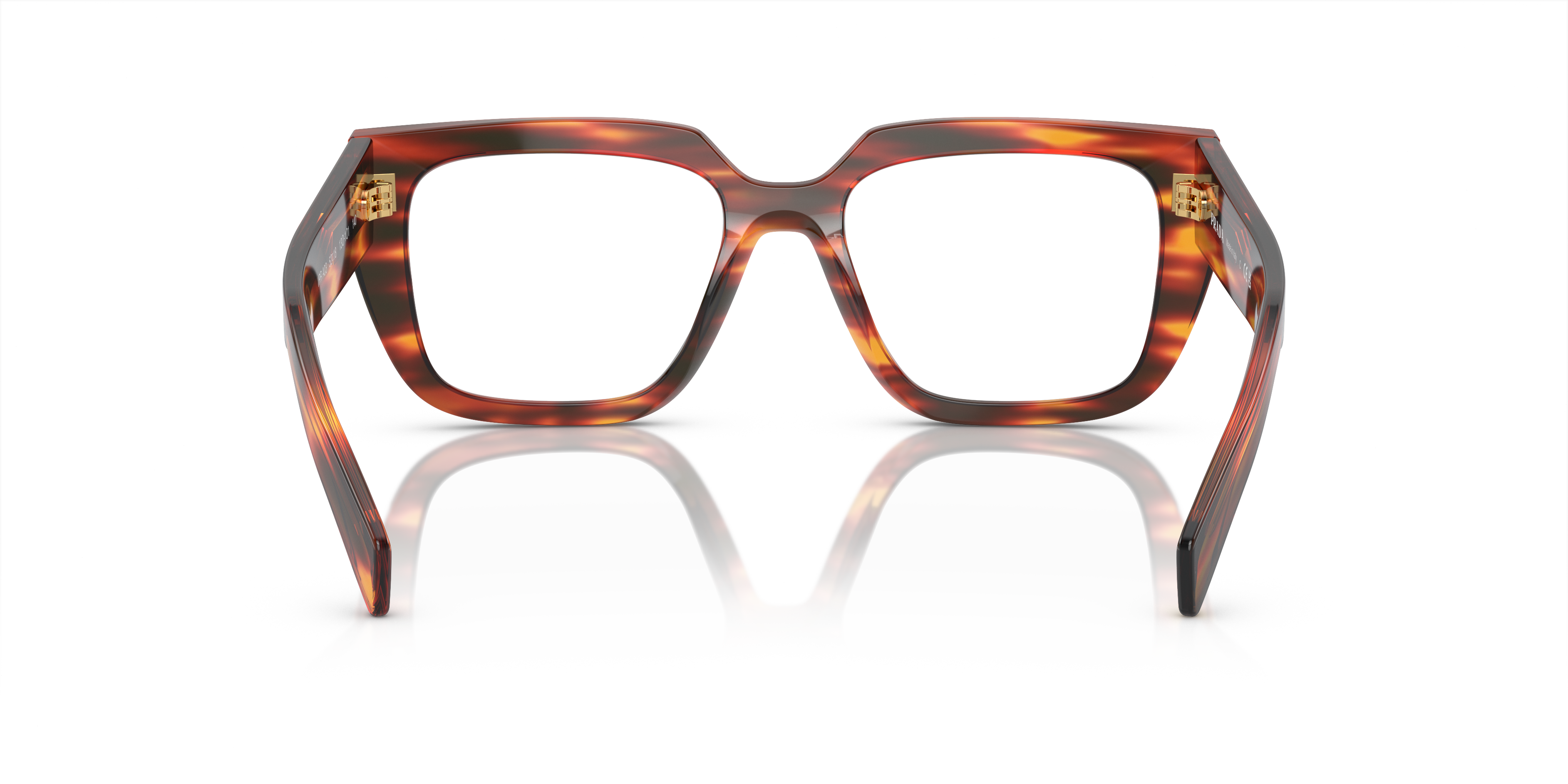 Prada PR A03V 13O1O1