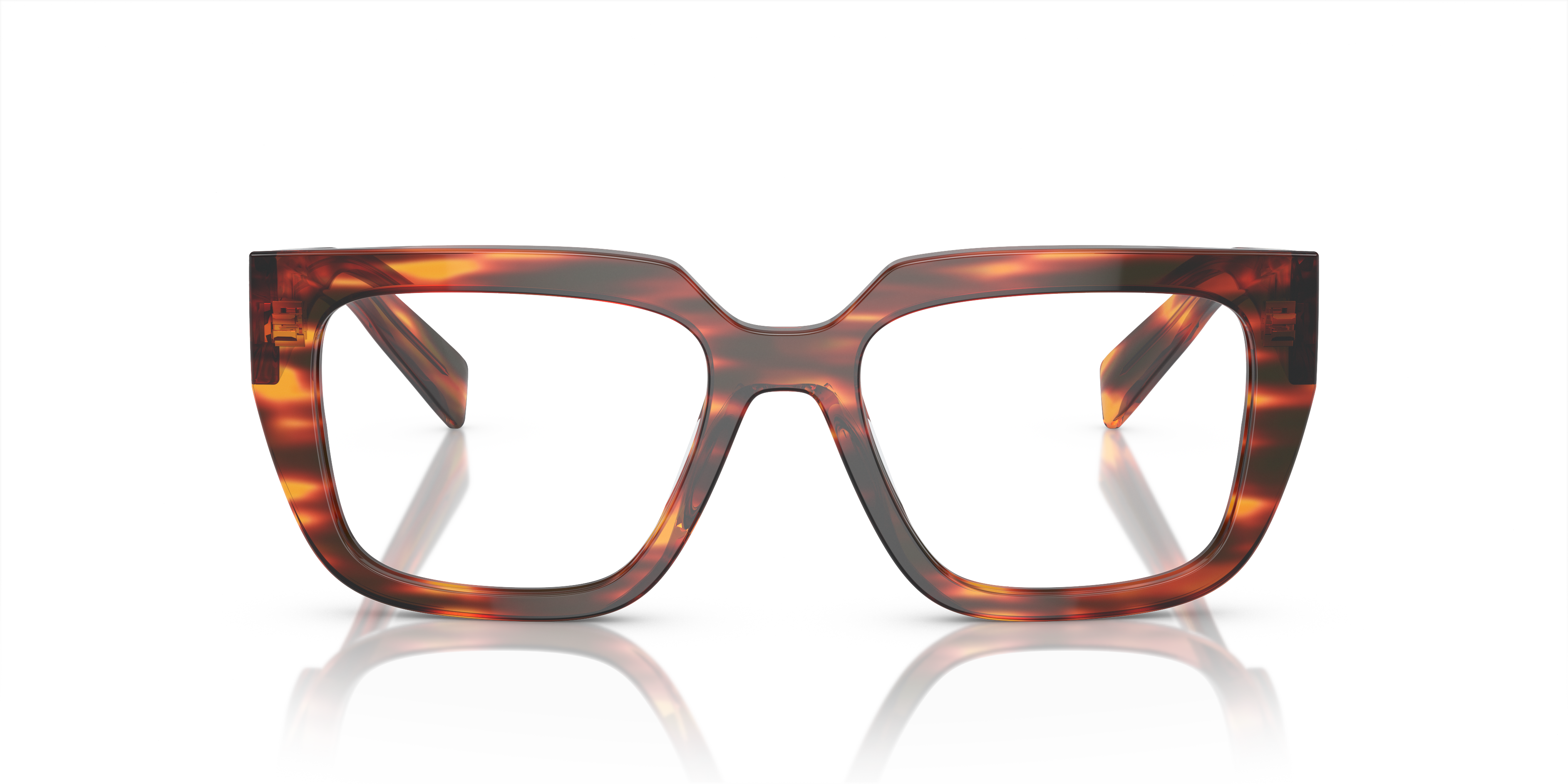 Prada PR A03V 13O1O1