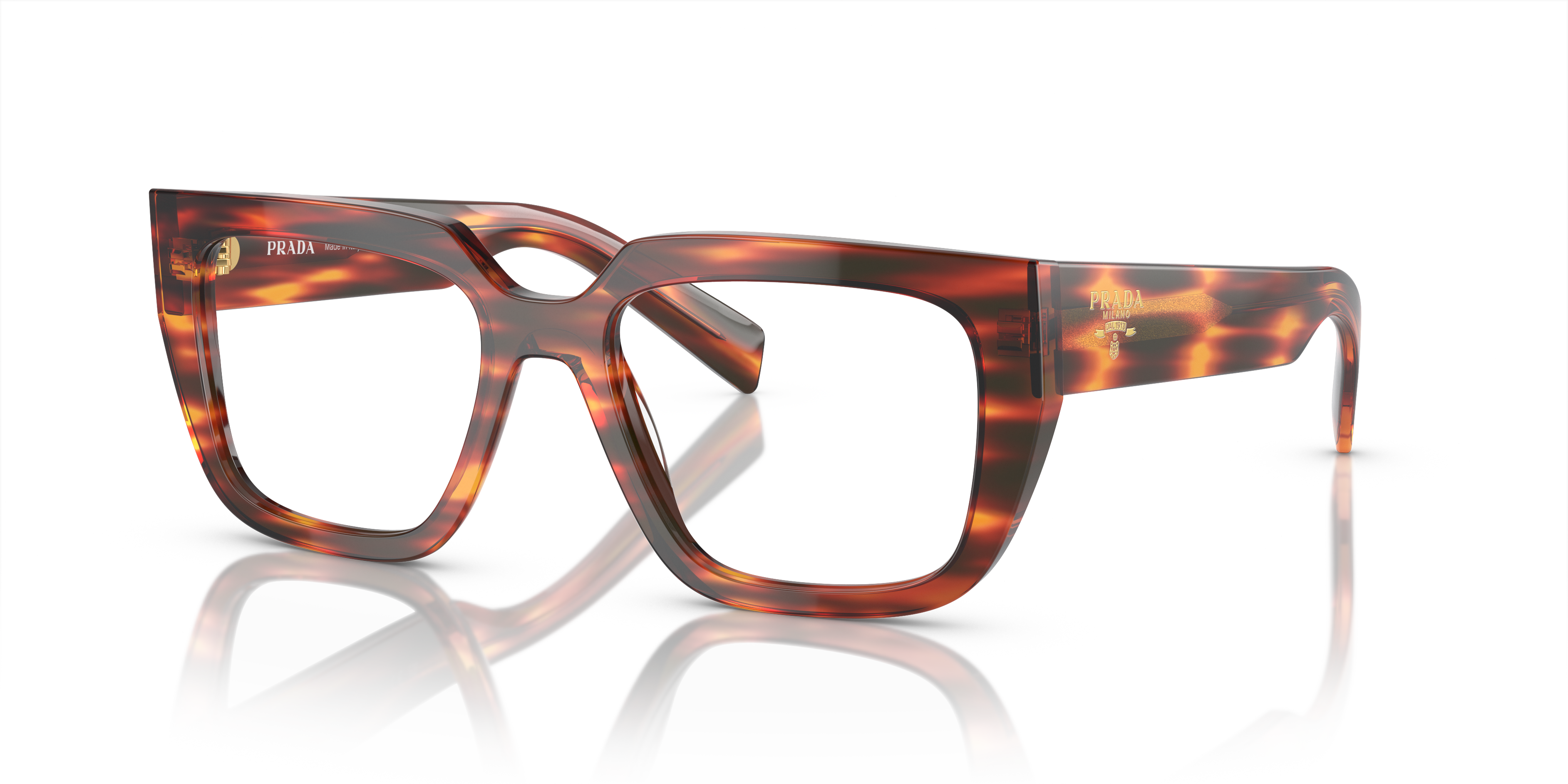 Prada PR A03V 13O1O1
