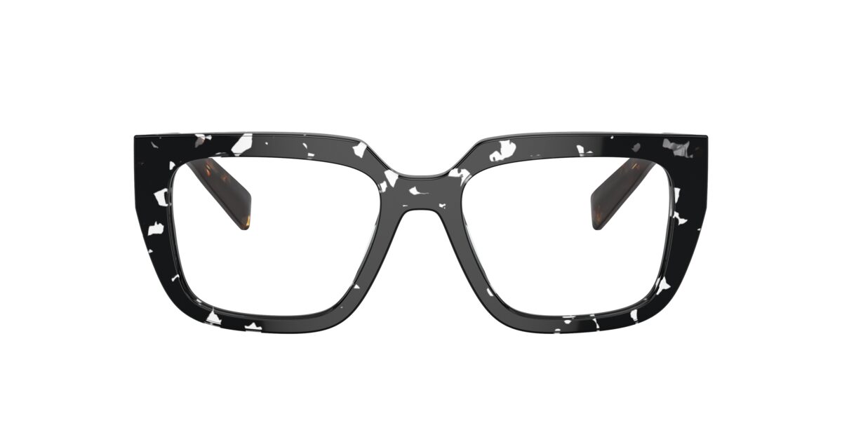 Prada PR A03V 15O1O1