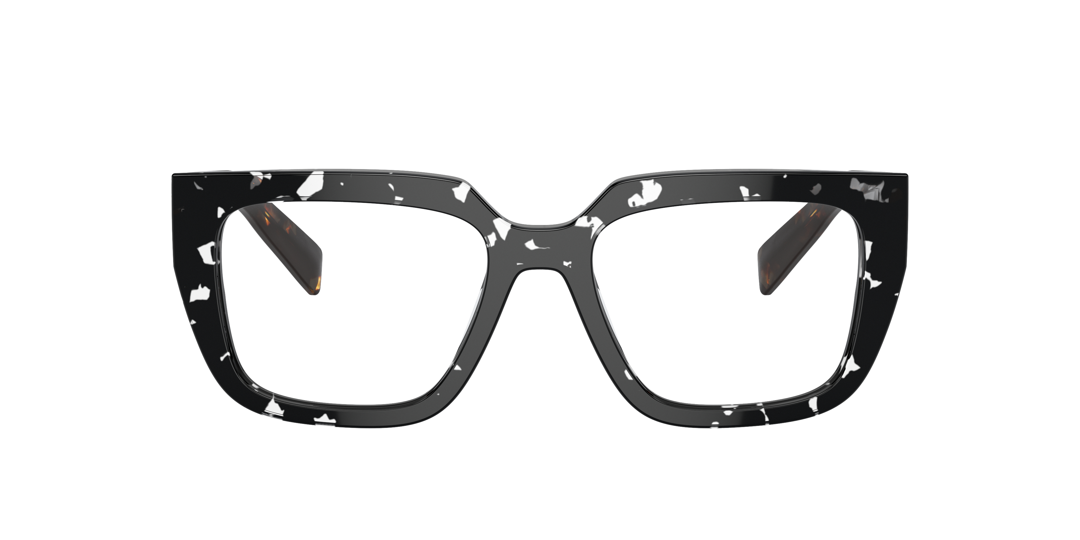 Prada PR A03V 15O1O1
