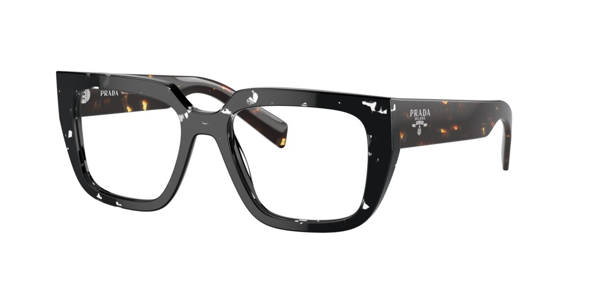 Prada PR A03V 15O1O1