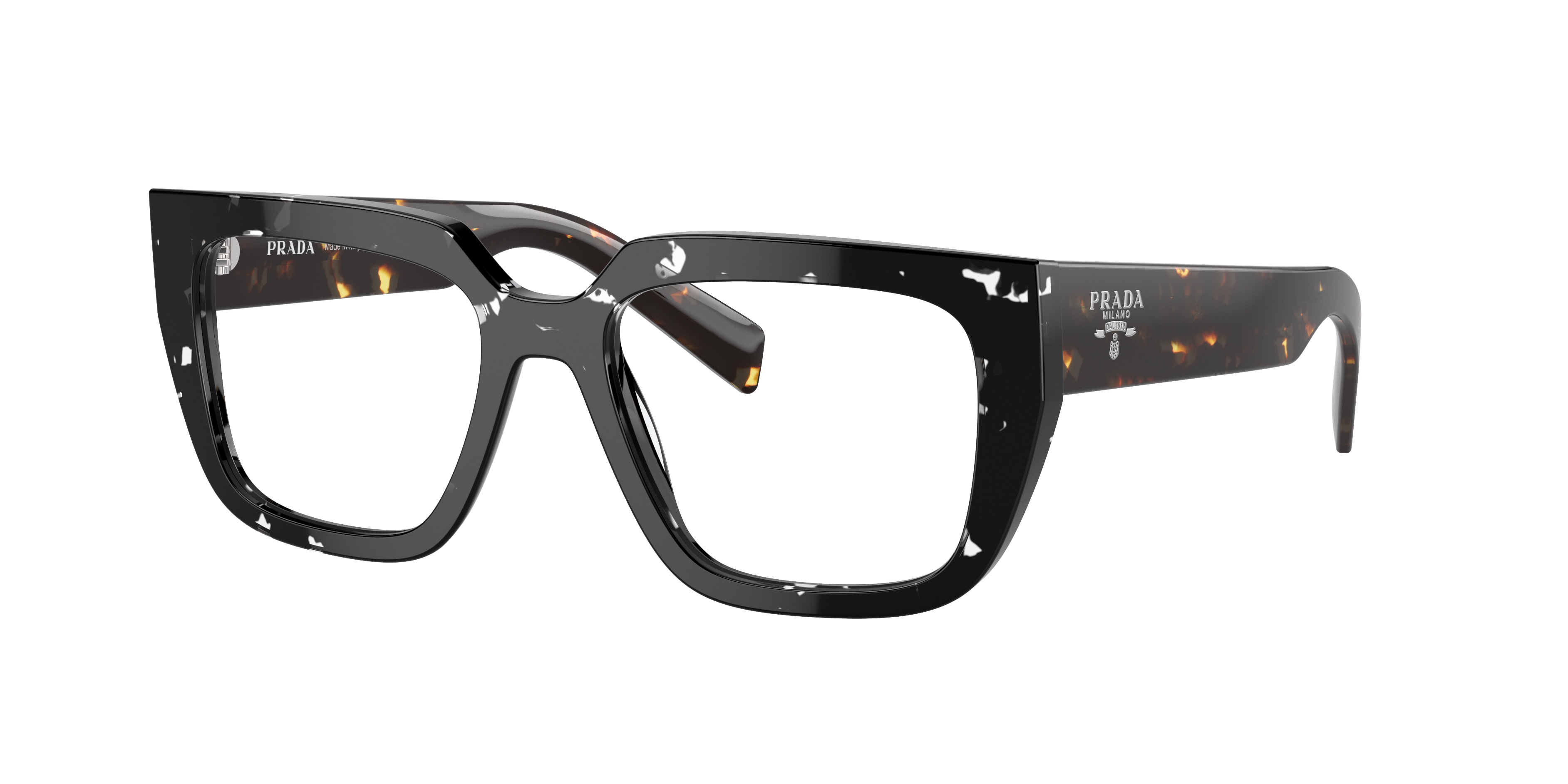 Prada PR A03V 15O1O1
