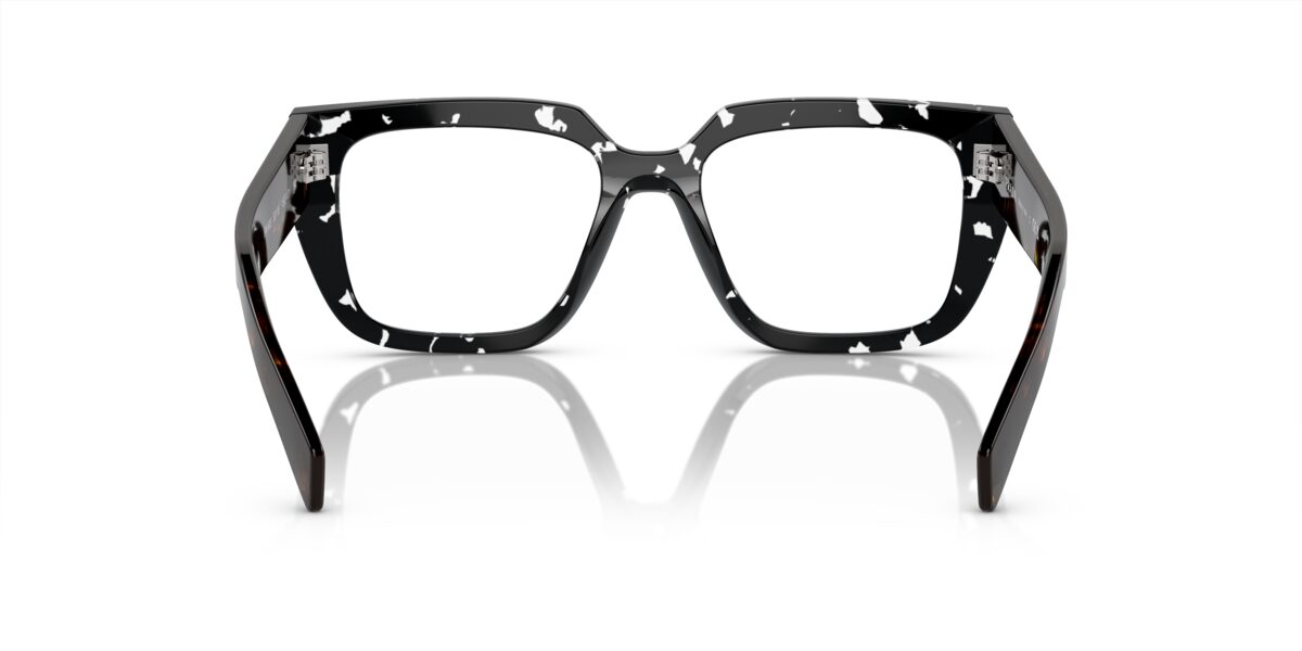Prada PR A03V 15O1O1