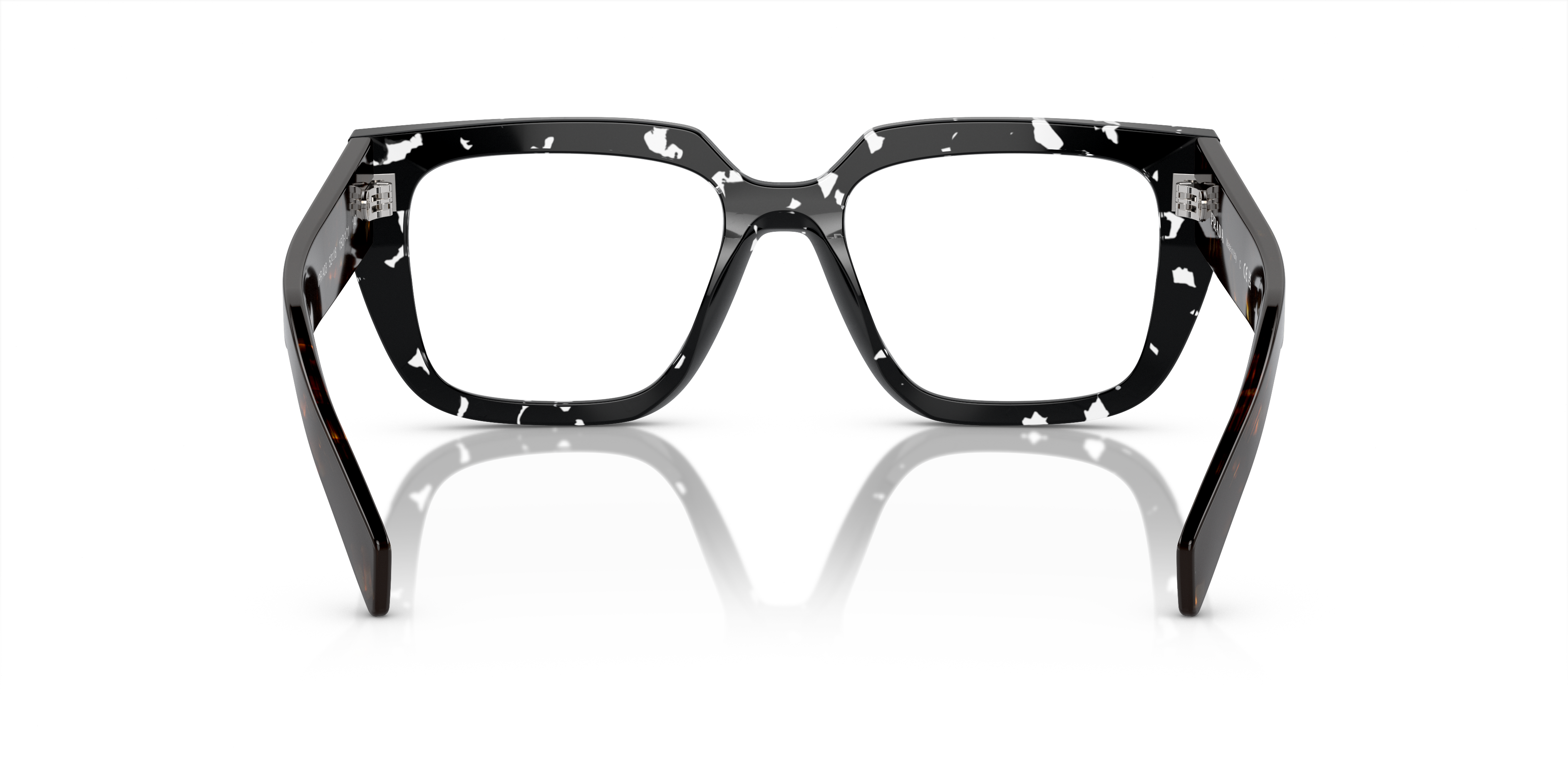 Prada PR A03V 15O1O1