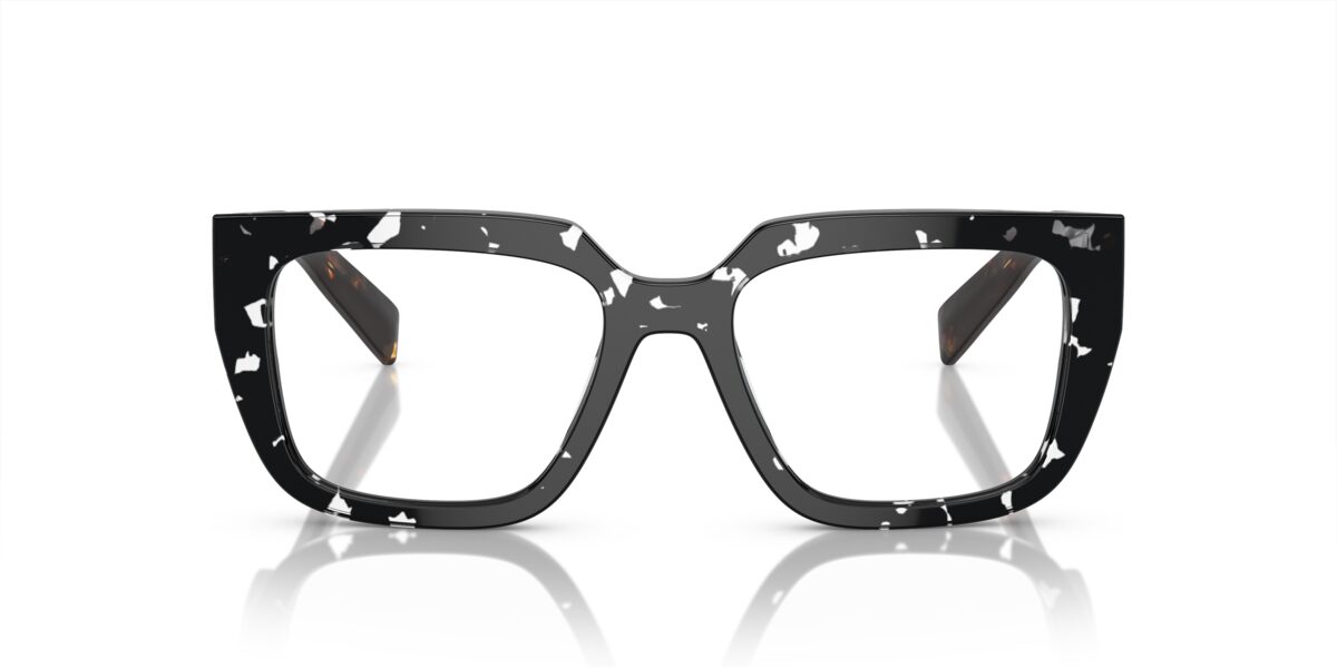 Prada PR A03V 15O1O1