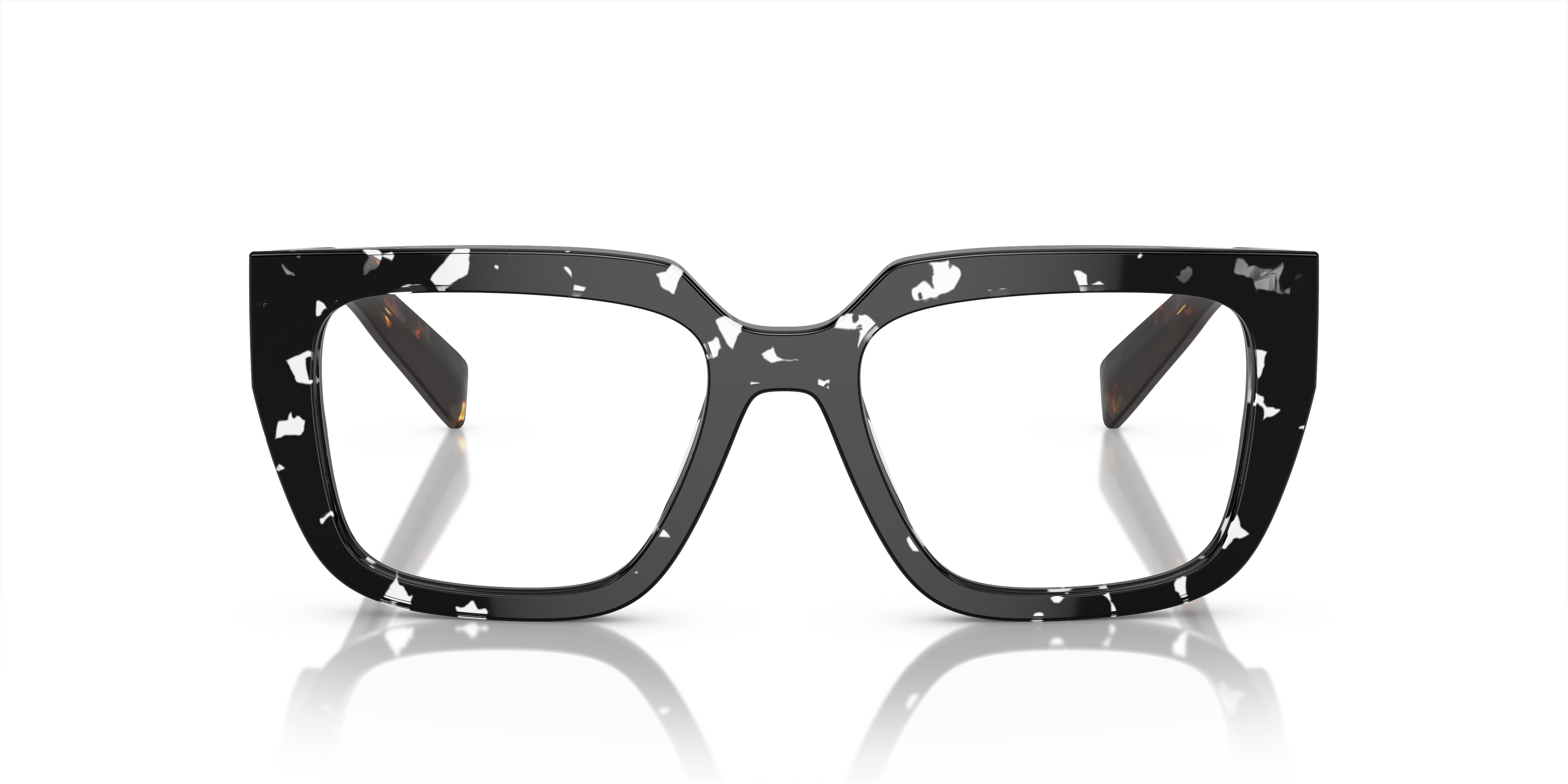 Prada PR A03V 15O1O1