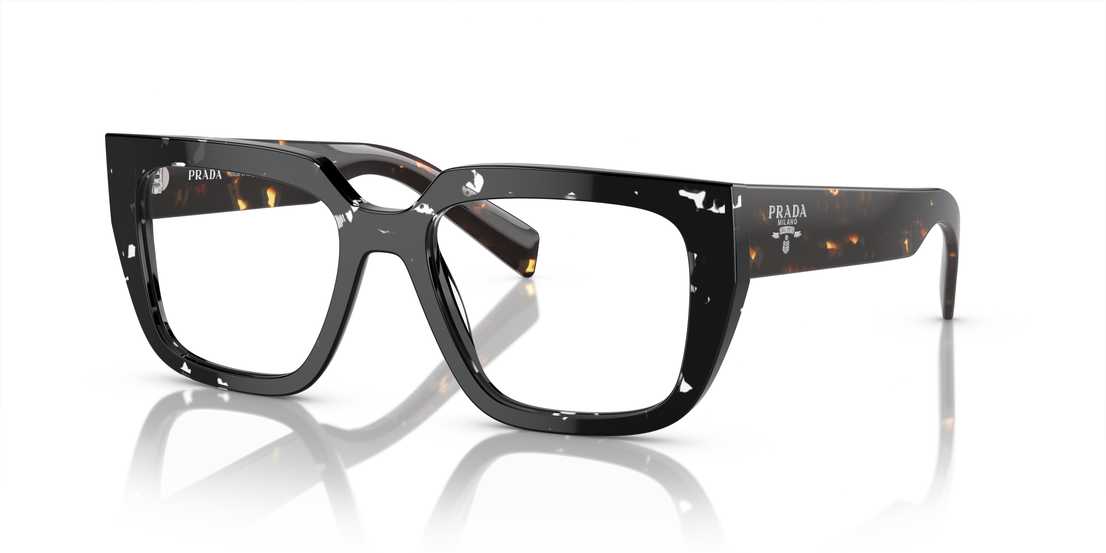 Prada PR A03V 15O1O1