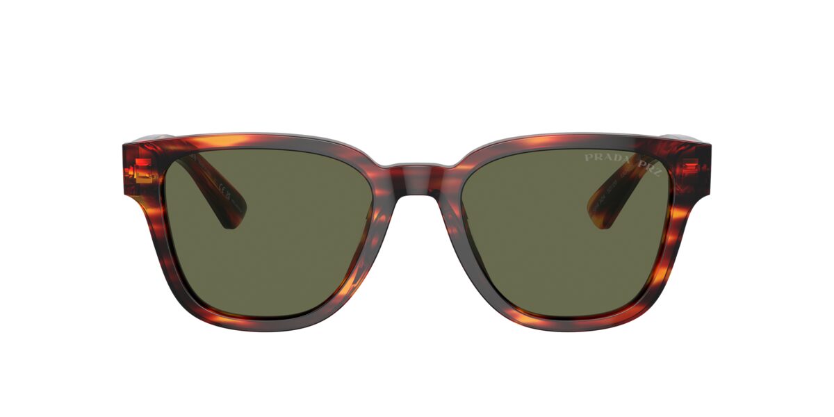 Prada PR A04S 13O03R