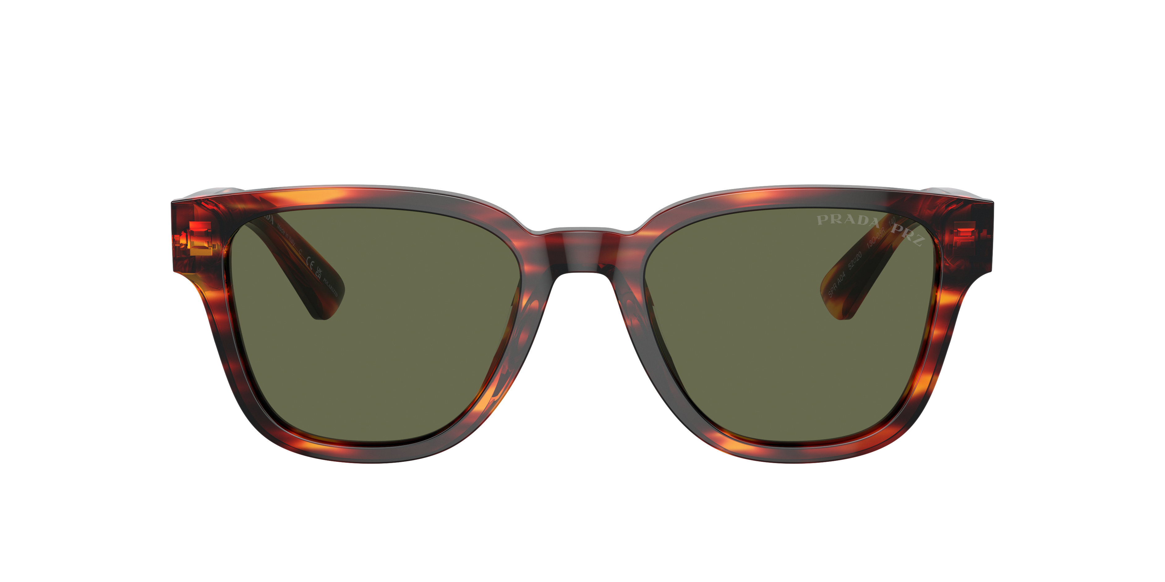 Prada PR A04S 13O03R
