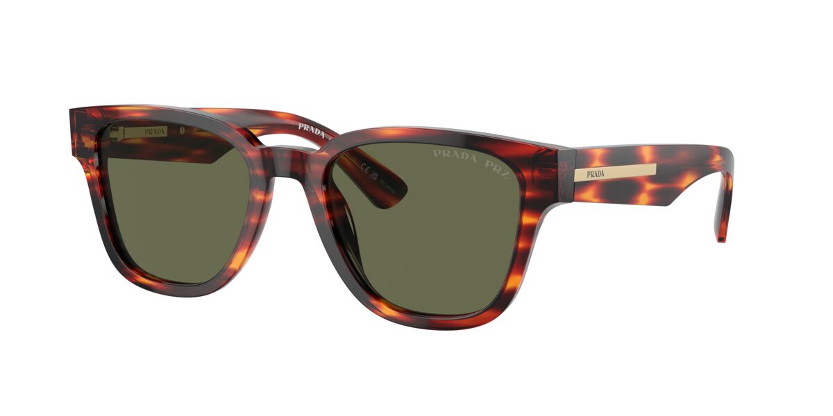 Prada PR A04S 13O03R