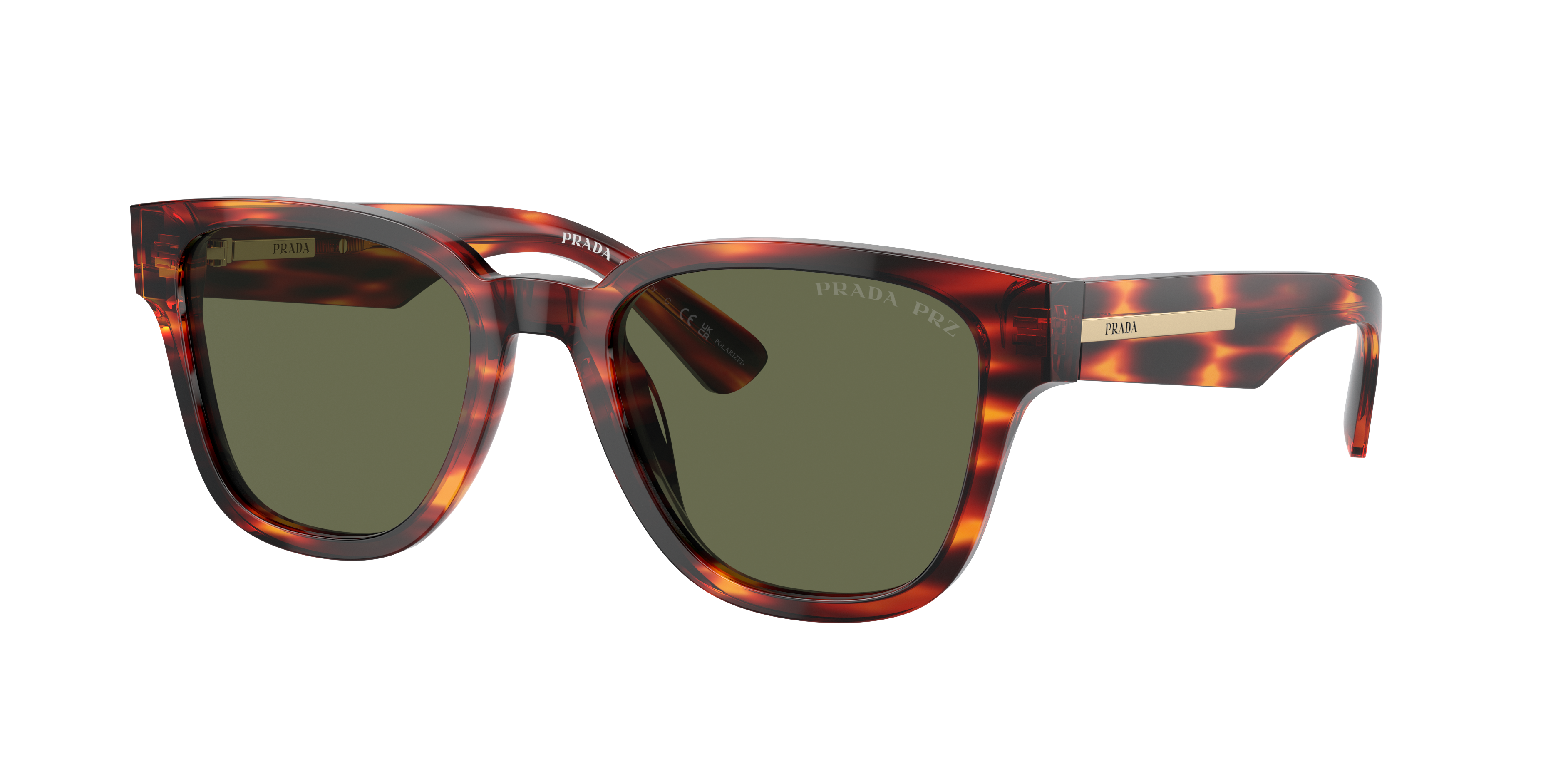 Prada PR A04S 13O03R