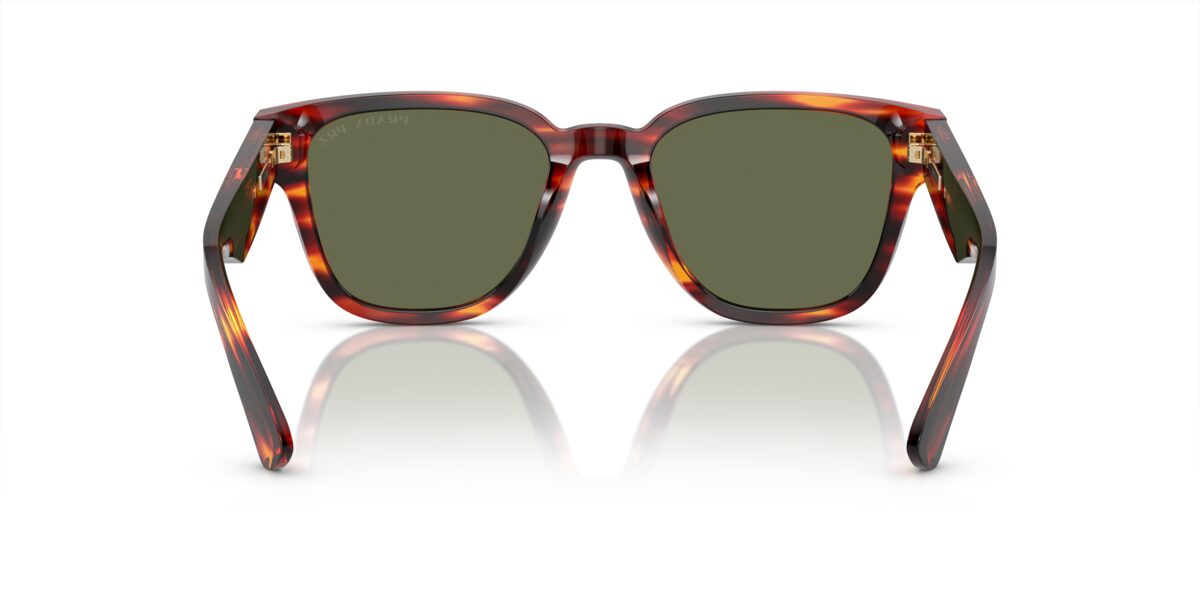 Prada PR A04S 13O03R