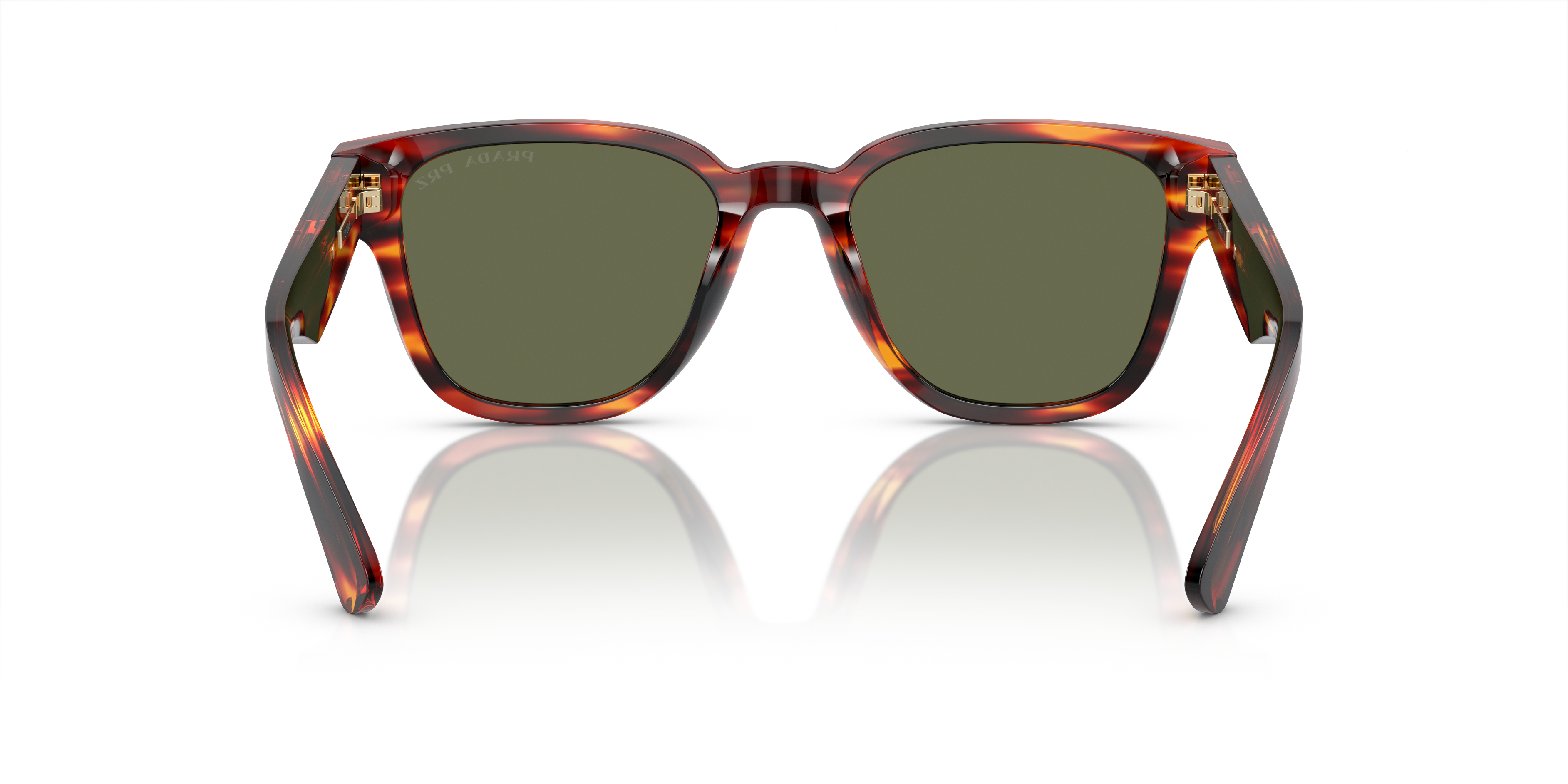 Prada PR A04S 13O03R