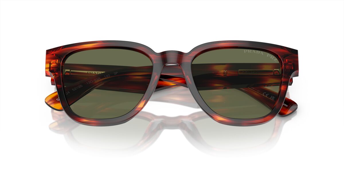 Prada PR A04S 13O03R