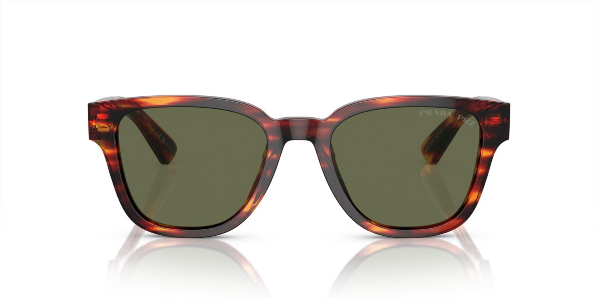 Prada PR A04S 13O03R