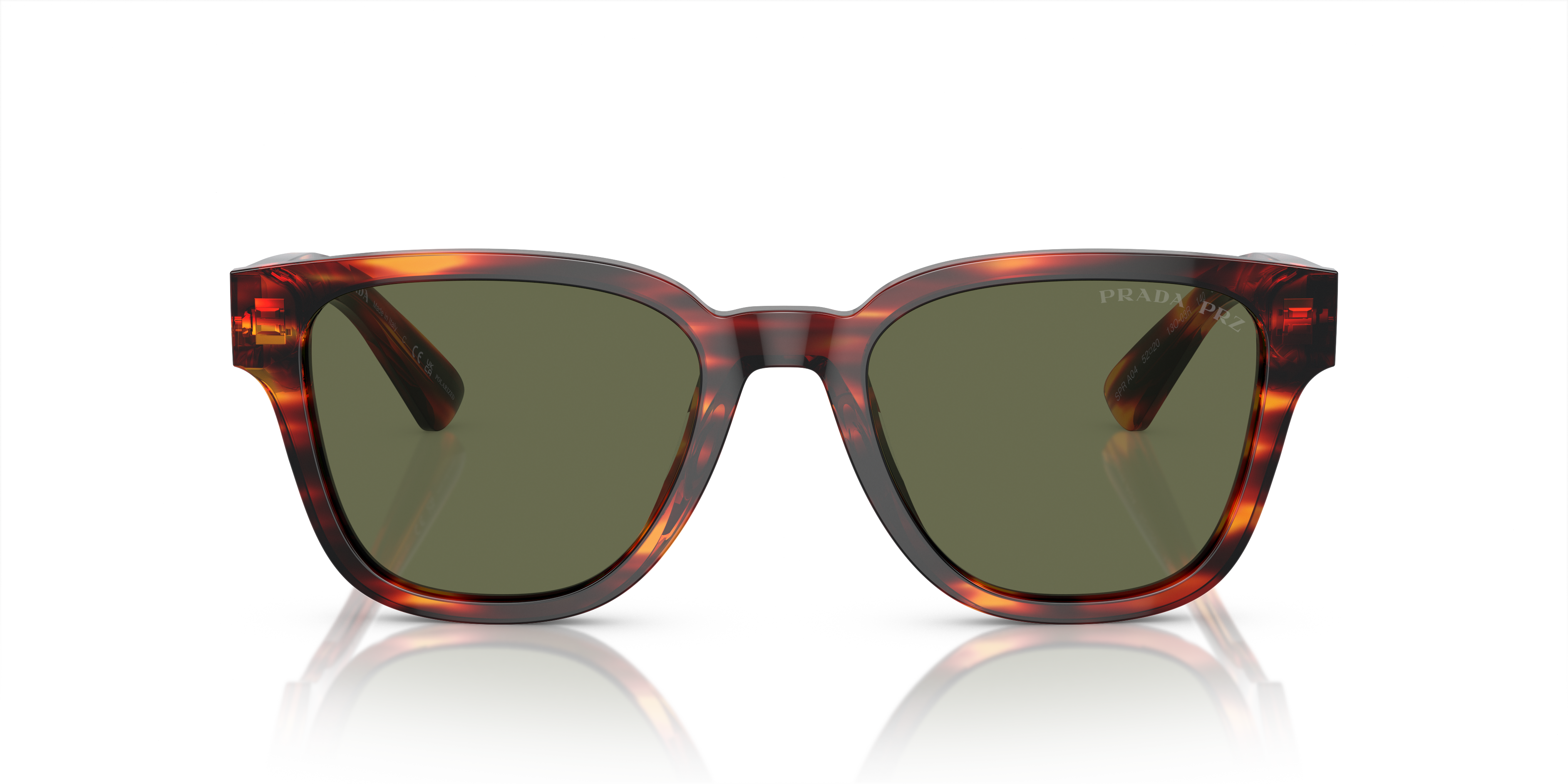Prada PR A04S 13O03R