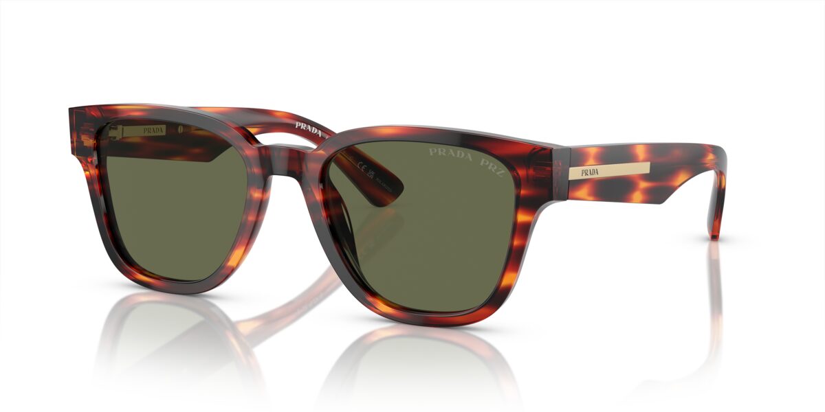 Prada PR A04S 13O03R