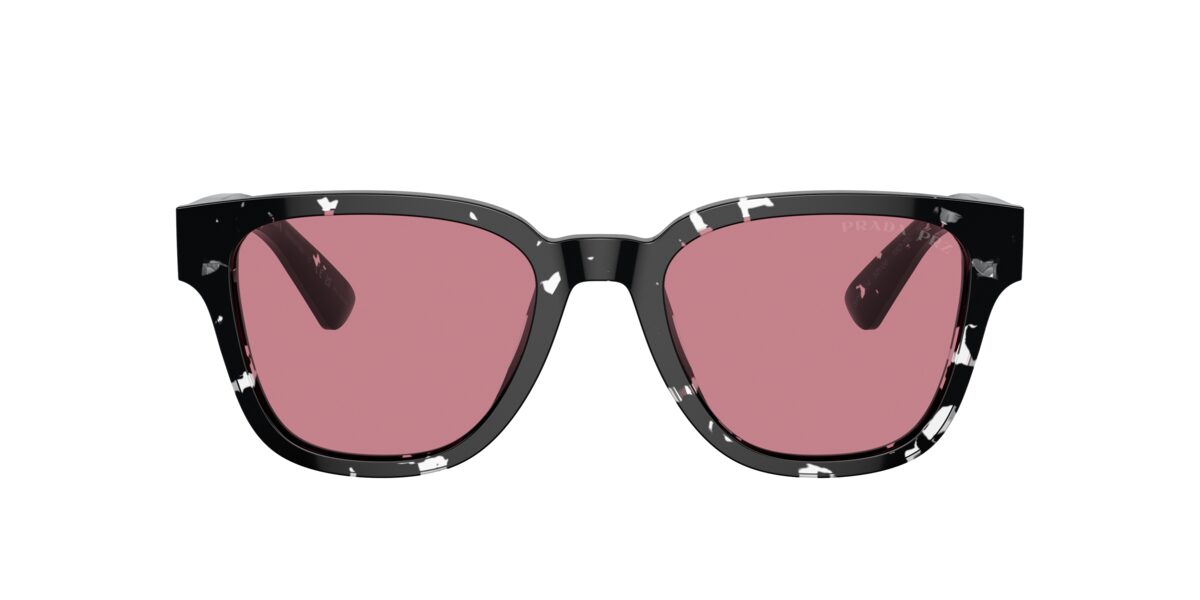 Prada PR A04S 15O70C