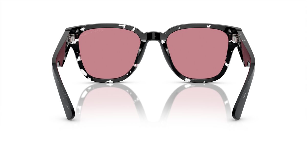 Prada PR A04S 15O70C