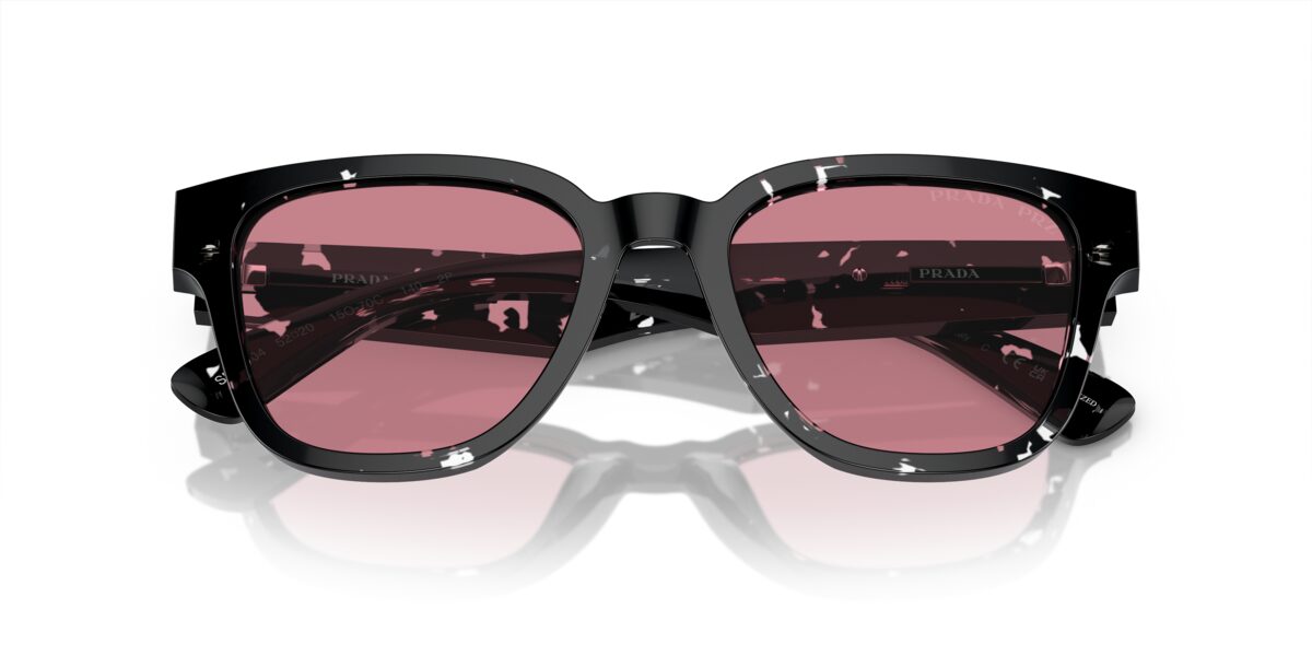 Prada PR A04S 15O70C