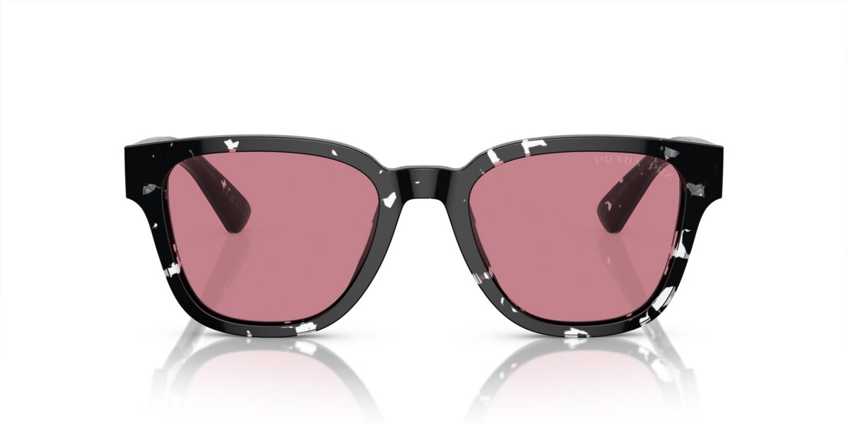 Prada PR A04S 15O70C